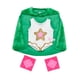 thumbnail image 1 of Vestido Viva Trolls Build-A-Bear, 1 of 2