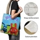 thumbnail image 3 of Cartera de Tela Popiz Baby TV 35 x 40 cm, 3 of 6
