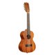 thumbnail image 3 of Ukelele tenor Mk-8-string makala kala, 3 of 4