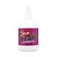 thumbnail image 1 of Aceite D4 Atf, 1 of 2