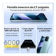 thumbnail image 4 of POCO C85 6GB RAM + 128GB Morado, 4 of 6