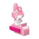 thumbnail image 5 of Keepley Sweet Ice Cream House, 5 of 6