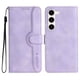 thumbnail image 1 of Funda FOXDOCK para Samsung Galaxy S23 Plus -Diseño elegante,Ideal para hombres y mujeres, 1 of 5
