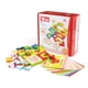 thumbnail image 1 of Puzzle Fruta, 1 of 5