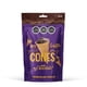 thumbnail image 1 of Cono de barquillo dark, 100 g, 1 of 1