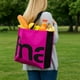 thumbnail image 3 of Bolsa Ecologica De Compras Reutilizable TNT Supermercado, 3 of 4