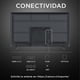 thumbnail image 3 of Televisor 43” FHD Smart TV Google TV C43v1fg Caixun, 3 of 11