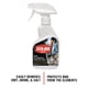 thumbnail image 2 of Limpiador y protector para bicicleta STA-BIL SPORT 300 mL con protección UV superior, 2 of 8