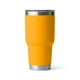 thumbnail image 2 of Vaso YETI Rambler de acero inoxidable con aislamiento al vacío de 900 ml, 2 of 3