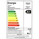 thumbnail image 4 of Refrigerador Frío directo 311 Litros WRD30AKDWC, 4 of 4