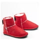 thumbnail image 2 of Bota Chiporro Niña Infantil Minnie Pantubota, 2 of 4