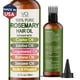 thumbnail image 1 of Aceite de romero para el crecimiento del cabello VITAL AFFAIR 200 ml con aceite de ricino, 1 of 3