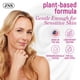 thumbnail image 5 of Crema Wild Yam 150 Ml 3000 Mg, 5 of 7