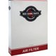 thumbnail image 5 of Filtro de Aire Red Hawk FIL‑0026 para Yamaha Drive2 de Gasolina, 5 of 5