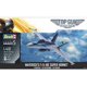 thumbnail image 2 of Kit de modelismo Revell Maverick's F/A-18 Super Hornet a escala 1/48, 2 of 7