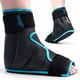 thumbnail image 1 of Botan Frao Calor NEWGO para Fascitis Plantar 360 Gel, 1 of 3