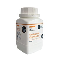 Vigahome - Antisarro Cristales De Polifosfato