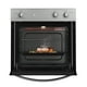 thumbnail image 2 of Horno Empotrable F 1060R A Espejado 66 Litros, 2 of 7