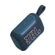 thumbnail image 3 of Parlante JBL GO 5 Azul, 3 of 11