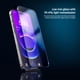thumbnail image 5 of Protector de Pantalla MagGlass iPhone Air 6,6" Mate Antirreflejo, 5 of 9