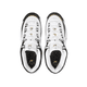 thumbnail image 3 of ZAPATILLAS URBANAS FILA GRANT HILL HOMBRE | 1BM01756-115 - Talla 41 EU / 8 US / 26 CM, 3 of 6