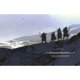 thumbnail image 3 of Reglas principales del juego RPG Compendium Free League The One Ring, 3 of 8