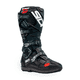 thumbnail image 1 of Bota Sidi crossfire 3 srs black, 1 of 3