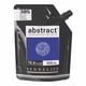thumbnail image 1 of Pintura Acrílica SENNELIER Abstract 500ml Azul Primario, 1 of 2