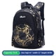 thumbnail image 1 of Lightweight Football Backpack For Children Schoolbag Anime Backpack School Bags For Teenage Boy Mochila escolar infantil menino, 1 of 3