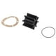 thumbnail image 1 of Kit de Reparación del Impulsor para Motores Johnson y Volvo, 1 of 3