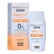 thumbnail image 1 of Fotop. Fusion Fluido Spf 50+ Mineral Protector Solar, 1 of 2