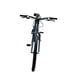 thumbnail image 3 of Bicicleta Mountain Bike Aro 26 Celeste, 3 of 3