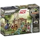 thumbnail image 1 of Toy Playmobil Starter Pack Mission Free Triceratops, 1 of 2
