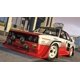 thumbnail image 3 of Videojuego SONY Grand Theft Auto V Premium Online Edition PS4, 3 of 8