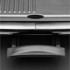 thumbnail image 3 of Parrilla Eléctrica TH-205 2000W Negro, 3 of 4
