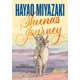 thumbnail image 1 of Libro First Second: El viaje de Shuna, 1 of 1