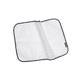 thumbnail image 2 of Paño Protector Para Planchar 40 X 60 Cm White, 2 of 3