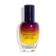 thumbnail image 1 of Sérum L'Occitane Immortelle Overnight Reset de 30 ml, paquete de 1, 1 of 8