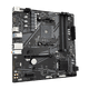 thumbnail image 3 of Placa Madre B550m K, Amd Socket Am4, Sata 6gb/s, Micro-atx, Usb 3.1 Gen 1, Pcie 4.0, 3 of 4