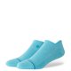 thumbnail image 1 of Stance Sock Icon Low Tab Electric Blue, 1 of 3