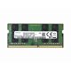 thumbnail image 1 of Módulo de memoria Samsung M471A2K43CB1-CRC 16 GB DDR4 2400 MHz, 1 of 2