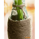 thumbnail image 3 of Cuerda cáñamo yute soga artesanías 300 m 3 mm beige, 3 of 3