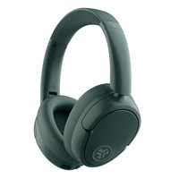 Auriculares Inalámbricos Jlab Jbuds Lux Anc Sage Con Cancelación De Ruido