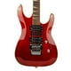thumbnail image 2 of Guitarra Electrica Memphis FTROC 85HF, 2 of 3