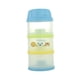 thumbnail image 1 of Envase separador de leche 3 Niveles, 1 of 1