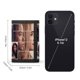 thumbnail image 2 of Cartera Trifold Desmarcar Ginny Y Georgia, 2 of 6