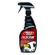 thumbnail image 1 of Limpiador de Ruedas Black Magic BM41023 680 ml Sin Frotar, 1 of 4