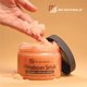 thumbnail image 5 of Exfoliante de Sal del Himalaya M3 Naturals con Colágeno y Células Madre - Pack de 2, 5 of 7