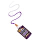 thumbnail image 3 of Pegamento escolar Elmer's morado desaparecible 147 ml, 3 of 7
