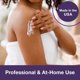 thumbnail image 2 of Crema de masaje Free-Up Professional 473 ml sin fragancia, 2 of 9